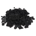 thumbnail image 3 of 500ml/ Box Fish Tank Aquarium Activated Bamboo Charcoal Carbon Purify Filter Deodorizer, 3 of 9