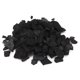 thumbnail image 3 of BRILLAR 500ml/Box Fish Tank Aquarium Activated Bamboo Charcoal Carbon Purify Filter Deodorizer, 3 of 5