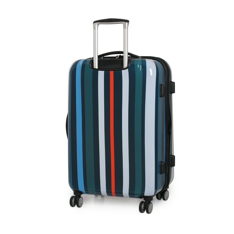 32 inch sales hardside luggage