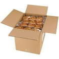 thumbnail image 5 of Bavarian Bakery Gourmet Pretzel Roll Medium Whole Grain, 2.2 Ounce -- 120 per case., 5 of 6