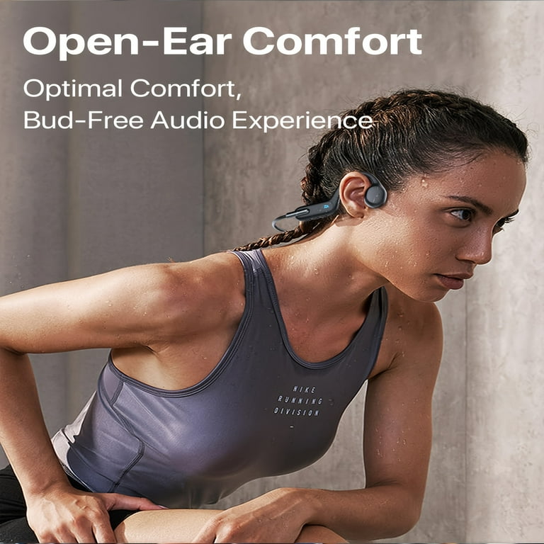 Nike running headphones sale