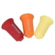 thumbnail image 2 of Silicone Vacuum Suction Cups for Muscle Relaxation and Body Massage - 3 Strength Cupping Therapy Sets, 2 of 5