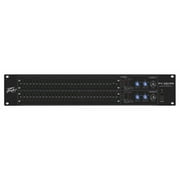 PEAV MI PV 231EQ (BLK), 120US