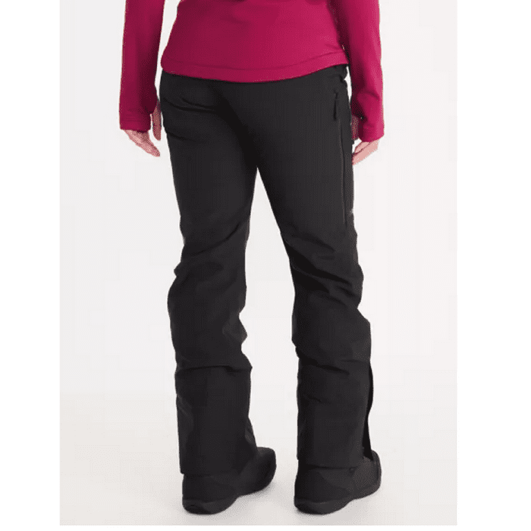 Marmot Wm's Refuge Pant - Women's ski pants