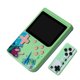 thumbnail image 1 of Videoconsola TFixol Verde con asa, 1 of 8