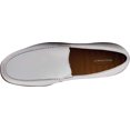 thumbnail image 6 of Men's Rockport Malcom Venetian Moc Toe Loafer, 6 of 6