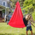 thumbnail image 3 of Dioche Outdoor Hammock, Hanging Chair, Kids For Children, 3 of 8
