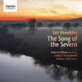 thumbnail image 1 of Song of the Severn, 1 of 2
