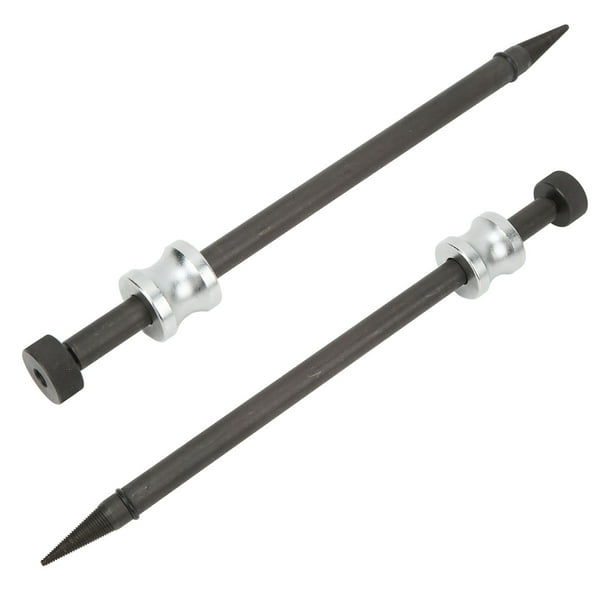 Slide hammer seal puller deals