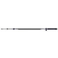 thumbnail image 4 of Teleflex 17 TFXtreme 3600 Mercury Control Cable Assembly CCX63017, 4 of 9