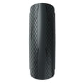 thumbnail image 2 of Vittoria Rubino Pro G2.0 Tire - 700x23 Tubular Folding Black 290tpi, 2 of 3