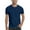 Navy, variant on Men's T Shirt Soft White Plain Men's Crew Neck Casual Basic T Shirt For Men Men Graphic T Shirts Mens Big And Tall Tee Shirts Men T Shirts Pack Set Shirt for Men Mens T Shirt Shirts for Man Soft T