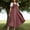Pink, variant on Mgmyaa Women's Ball Gown Sleeveless Spaghetti Straps Low Back Square Neckline Flowing Long Dress