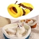thumbnail image 4 of Cama cueva para gatos Honey Pot, cama para mascotas, casa, suave, cálida y cómoda para gatos pequeños. sin cojín, 4 of 7