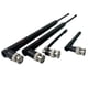 thumbnail image 5 of Microphone T2 Antenna for Shure SLX24/SM58 BETA58A Wireless Receiver, 5 of 5