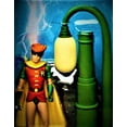thumbnail image 2 of Batman The Dark Knight Returns Robin Action Figure, 2 of 2