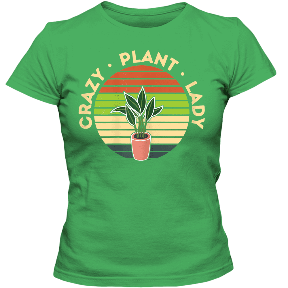 Garden Lover Earth Day Shirt Gift for Gardener Vegetarian Gift Shirt Plant Lady Shirt Gardening Shirt Plant Lover Shirt