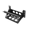 thumbnail image 5 of JISADER Battery Box Tray Anti-rust Battery Mounting Box Tray for RV Cars Trucks, 5 of 9