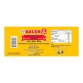 thumbnail image 2 of Manteca Kacer 800 g, 2 of 4