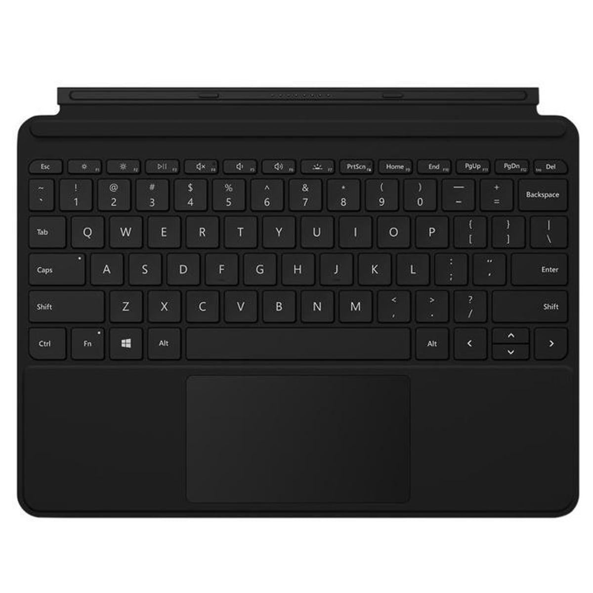 Microsoft - Surface pro 7 ＋ マウス・キーボード・ペン 9ba3a887-992b-4b24-8170-