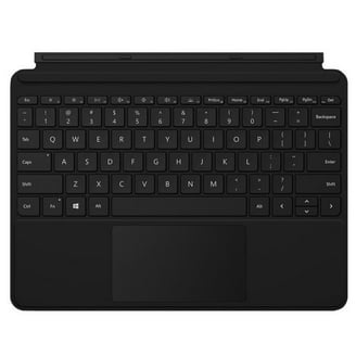 Restored Microsoft Surface 3 Type Cover (Refurbished) - Walmart.com