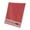 Red, variant on Clearance Under $5 Boovnll Hand Towels for Bathroom, 13x29" Super Soft & Absorbent Quick Dry Solid Color Towels, Thicken Microfiber Hand Towels for Hotel, Pool, Spa, Beach, Daily Use, Towels