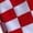 (B), variant on Trend Women Checkerboard Socks Checkered Socks Men Cotton Unisex Hop Hip P8F4