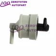 thumbnail image 3 of 90917-11044 8PCS - Gas Filters for Toyota Hilux Land Cruiser 4Runner HFn Prado, 9091711044, 3 of 3
