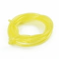 thumbnail image 3 of Universal 4 Sizes Petrol Fuel Pipe Line Hose Tube for Chainsaw String Trimmer, 3 of 6