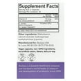 thumbnail image 5 of BioGaia Osfortis with Vitamin D, 60 Probiotic Capsules, 5 of 5