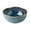 Light Blue, variant on Unique Ceramic Bowls for Tableware, Glazed Bowl, Ceramics, Orange, 17x7cm, Perfect for Kitchen and Dining, Cloud Dream Kiln Variation Design, Serving Dish