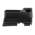 thumbnail image 4 of Akozon Car Interior Center Console Organizer Armrest Storage Box For  Land Cruiser LC70 LC71 LC76 LC79 2008 To 2016, 4 of 8