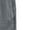 Dark Gray, variant on Cargo Pants for Women Wide Leg Baggy Loose High Waisted Juniors Hiking Cargos with Multi Pockets