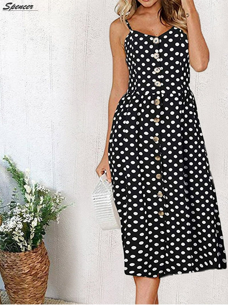 DRESS HIPPY OLD DAKOTA BRACELET バングル DRESS HIPPY OLD DAKOTA BRACELET バングル New name！ / DRESS