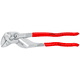 thumbnail image 1 of KNIPEX 86 03 300 Pinza de extensión y llave en una sola herramienta 300 mm (12″), 1 of 1