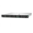 thumbnail image 1 of (Open Box)HPE DL20 GEN10+ E-2314 1P 16G 2x480GB SSD 4SFF Server, 1 of 1