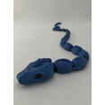 thumbnail image 5 of Snake, 5 of 5