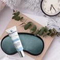 thumbnail image 4 of Sérum de colágeno nocturno Plexaderm 15 ml para mujeres y hombres, 4 of 5