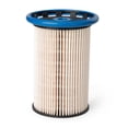 thumbnail image 1 of New Automotive Diesel Fuel Filter Fits for VW for Golf 2.0 1968cc L4 Diesel Turbo -, 1 of 4