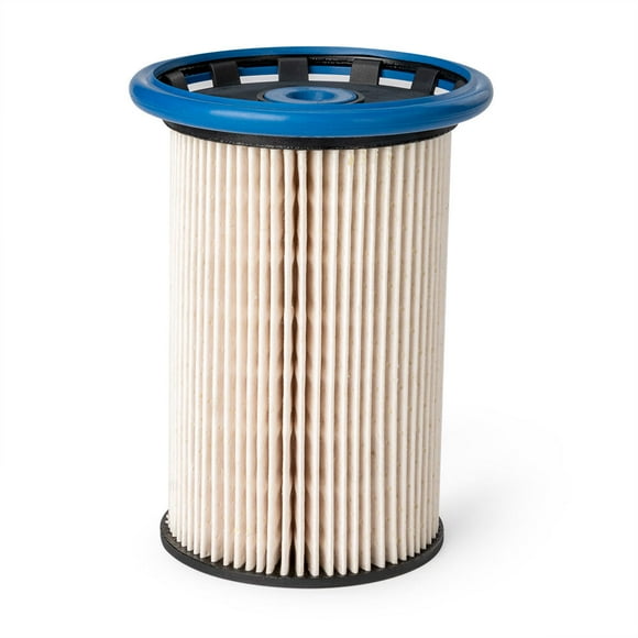 New Automotive Diesel Fuel Filter Fits for VW for Golf 2.0 1968cc L4 Diesel Turbo -