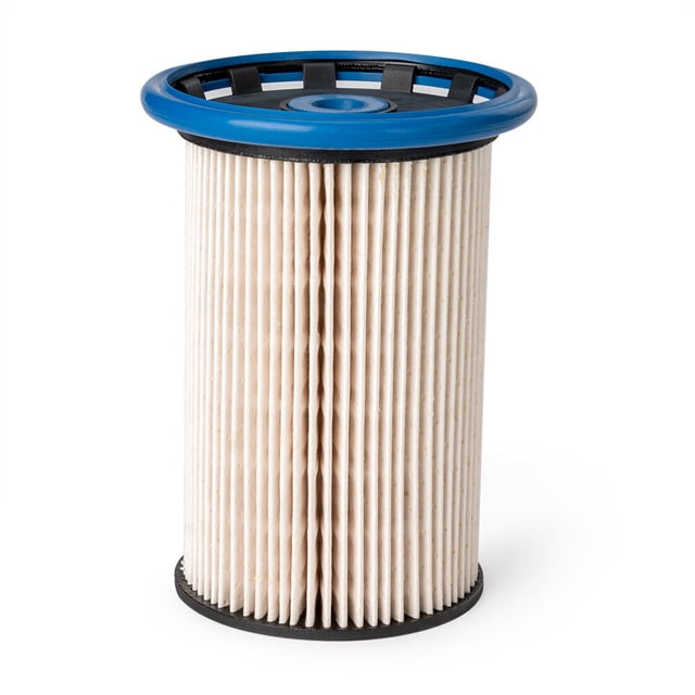 New Automotive Diesel Fuel Filter Fits for VW for Golf 2.0 1968cc L4 Diesel Turbo -