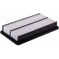 thumbnail image 1 of WWS-Ecogard XA5525 Air Filter, 1 of 4
