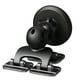thumbnail image 3 of Soporte magnético para GPS para coche, soporte móvil de superficie curva para iPhone Huawei, 3 of 9