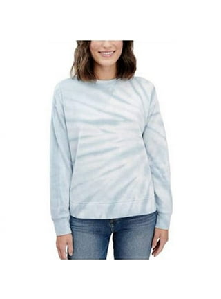 Splendid Tie Dye Clothing in Clothing Walmart