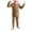 Coffee, variant on Enyan Toddler Boys Girls Thermal Underwear Set Kids Thermals Long Johns Tops Bottom Warm Unisex Outfit Coffee,1-2 Years