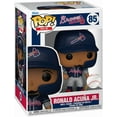 thumbnail image 2 of POP!, 2 of 3