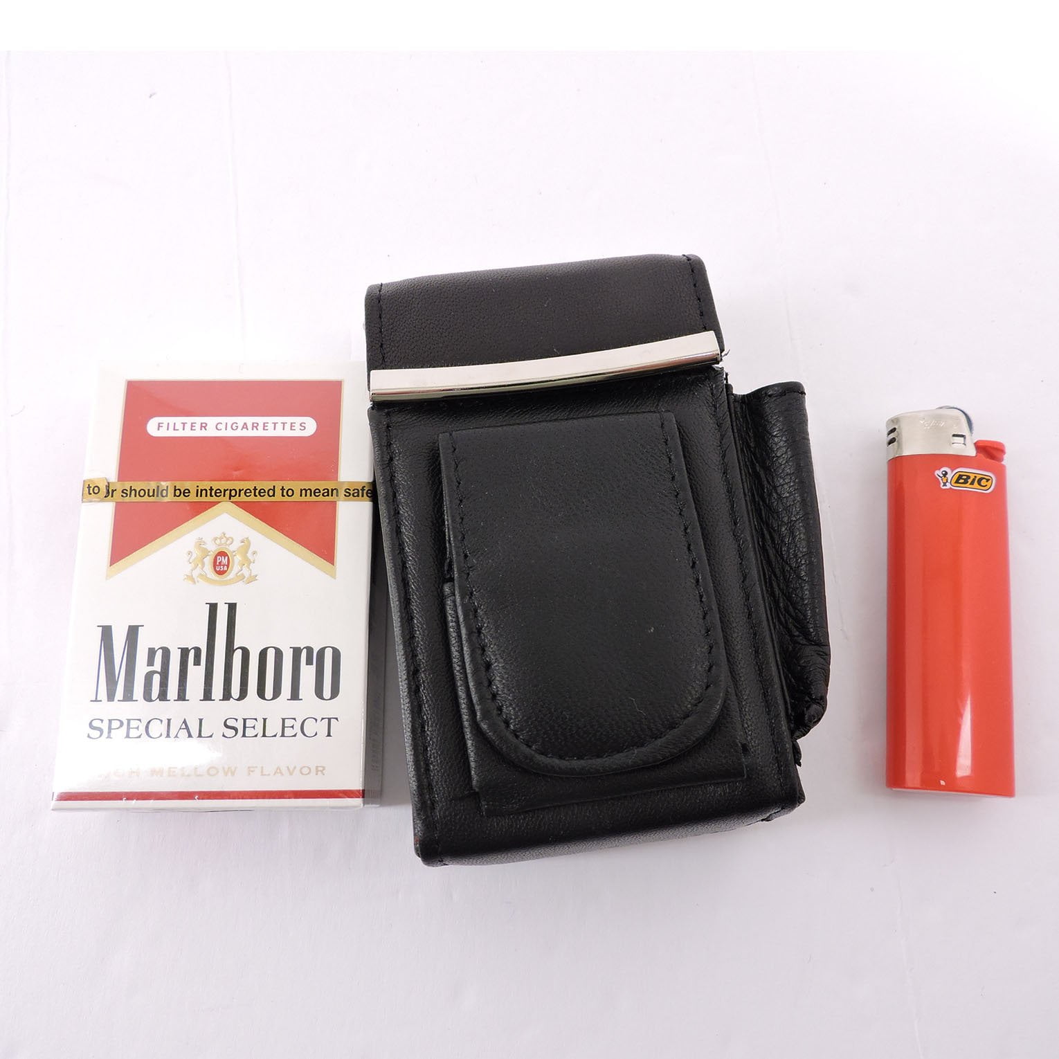 menthol capsules for cigarettes China Multiple Flavors Cigarette Capsule for Cigarette  Suppliers,Manufacturers,Factories