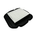 thumbnail image 5 of Suzuki Genuine OEM Air Filter 13780-27G10, 5 of 7