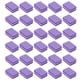 thumbnail image 5 of Bloque de lijado de uñas, 30 piezas Mini bloque de pulido de uñas Bloque de pulido de uñas Bloque de pulido de uñas resistente y resistente, 5 of 8