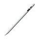thumbnail image 5 of Bolígrafos,Stylus Pantallas táctiles Escritura a mano universal,Stylus Pens Lápiz de precisión de alta sensibilidad,Lápiz óptico con accesorios de punta fina,Pantalla digital con lápiz, 5 of 8